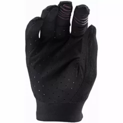 Clearance TLD Ace Women's Gloves