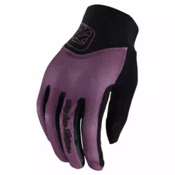 Clearance TLD Ace Women's Gloves