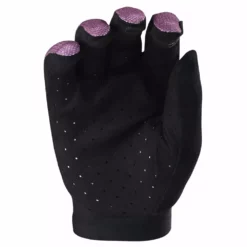 Clearance TLD Ace Women's Gloves