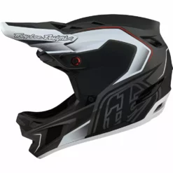 TLD D4 Composite MIPS Helmet New Arrivals 21 TLD D4 Composite MIPS Helmet New Arrivals