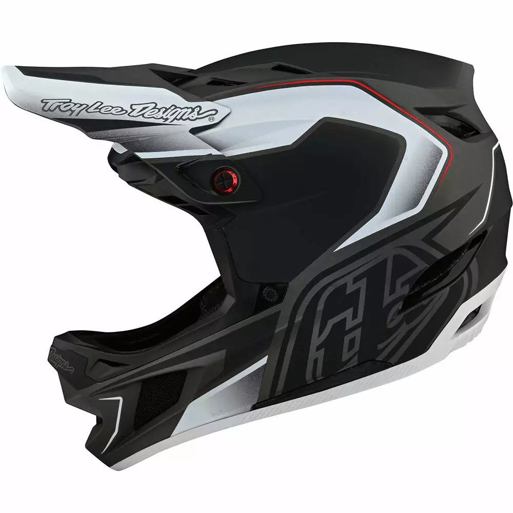 TLD D4 Composite MIPS Helmet New Arrivals 4 TLD D4 Composite MIPS Helmet New Arrivals