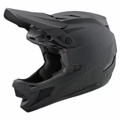 TLD D4 Composite MIPS Helmet New Arrivals