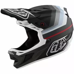 TLD D4 Composite MIPS Helmet New Arrivals