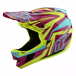 TLD D4 Composite MIPS Helmet New Arrivals 20 TLD D4 Composite MIPS Helmet New Arrivals