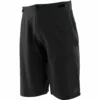 Clearance TLD Drift Shell Shorts