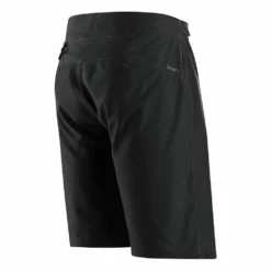 Clearance TLD Drift Shell Shorts