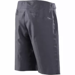 Clearance TLD Drift Shell Shorts