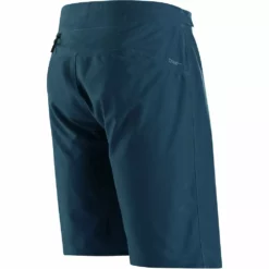 Clearance TLD Drift Shell Shorts