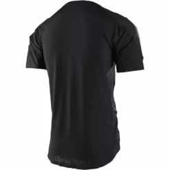 TLD Drift Short Sleeve Jersey