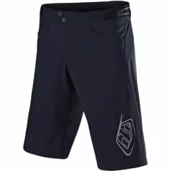 TLD Flowline Shell Shorts