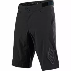 TLD Flowline Shell Shorts