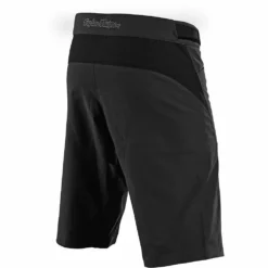 TLD Flowline Shell Shorts