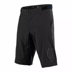 TLD Flowline Shell Shorts