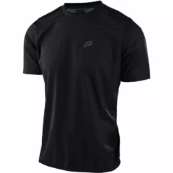 MTB Direct Australia Tld Flowline Short Sleeve Jersey Clothing