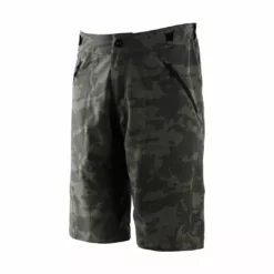 TLD Flowline Shorts