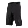 TLD Flowline Youth Shell Shorts