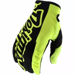 Clearance TLD GP Youth Gloves