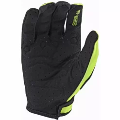Clearance TLD GP Youth Gloves