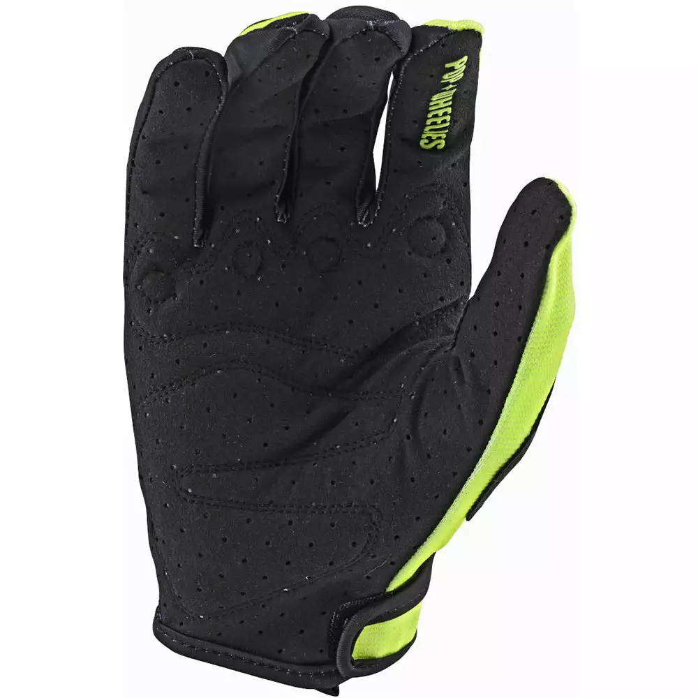 Clearance TLD GP Youth Gloves 2 Clearance TLD GP Youth Gloves