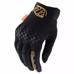 TLD Gambit Women's Gloves
