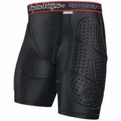 Clearance TLD LPS 3600 Protective Shorts