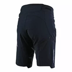 TLD Lilium Women's Shell Shorts Clothing