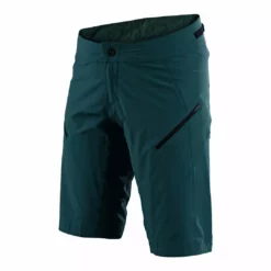 TLD Lilium Women's Shell Shorts Clothing