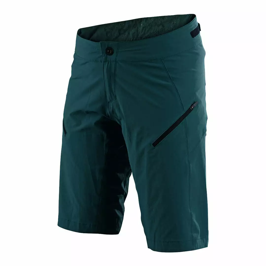 TLD Lilium Women's Shell Shorts Clothing