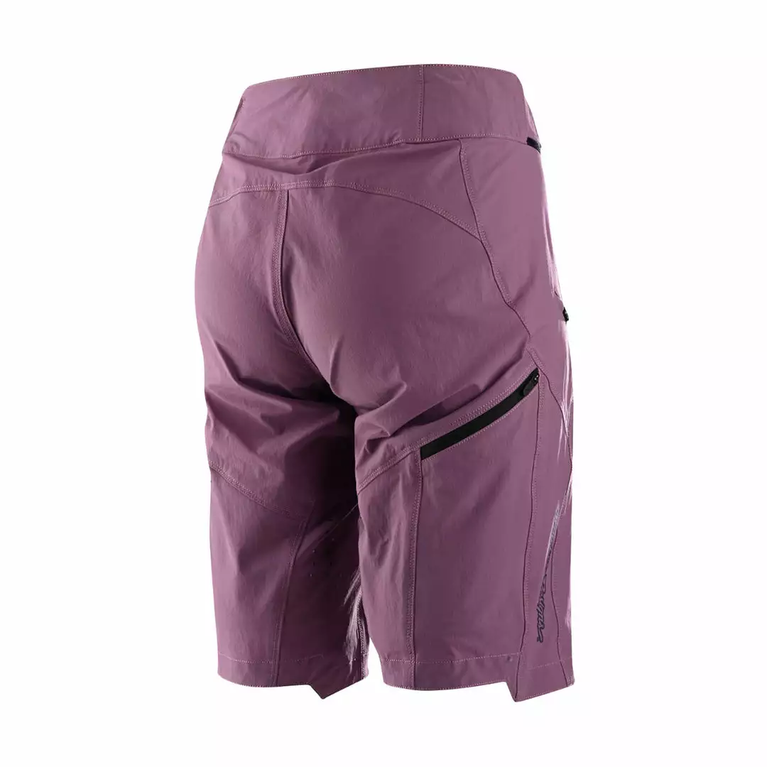 TLD Lilium Women's Shell Shorts Clothing