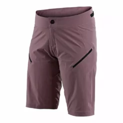 TLD Lilium Women's Shell Shorts Clothing