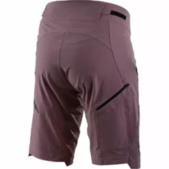 TLD Lilium Women's Shell Shorts Clothing