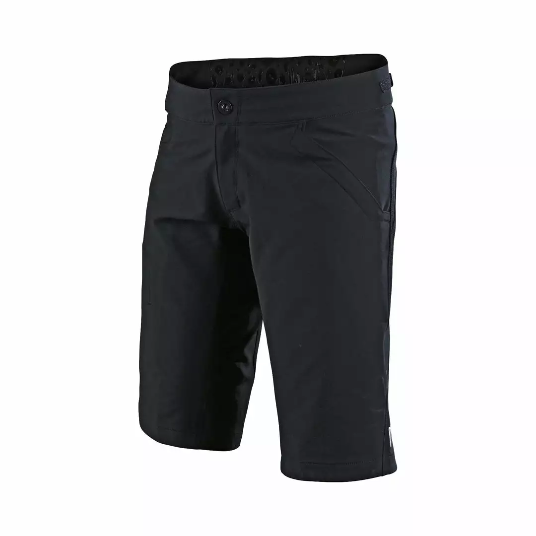 TLD Mischief Women's Shell Shorts