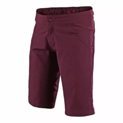 TLD Mischief Women's Shell Shorts