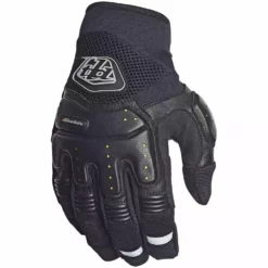 TLD Radius Offroad Glove Clearance