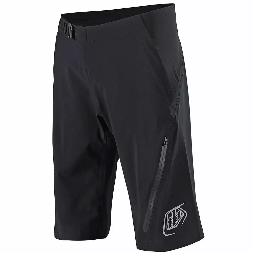 Clothing TLD Resist Water Resistant Shorts 1 Clothing TLD Resist Water Resistant Shorts