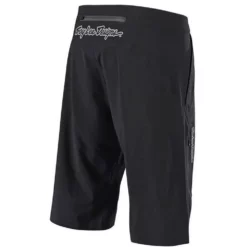Clothing TLD Resist Water Resistant Shorts 11 Clothing TLD Resist Water Resistant Shorts