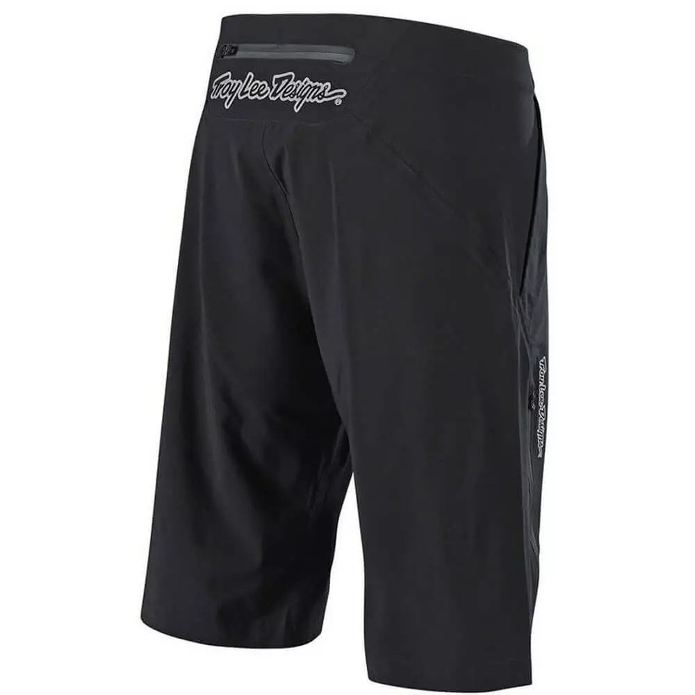 Clothing TLD Resist Water Resistant Shorts 4 Clothing TLD Resist Water Resistant Shorts