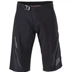 Clothing TLD Resist Water Resistant Shorts 14 Clothing TLD Resist Water Resistant Shorts