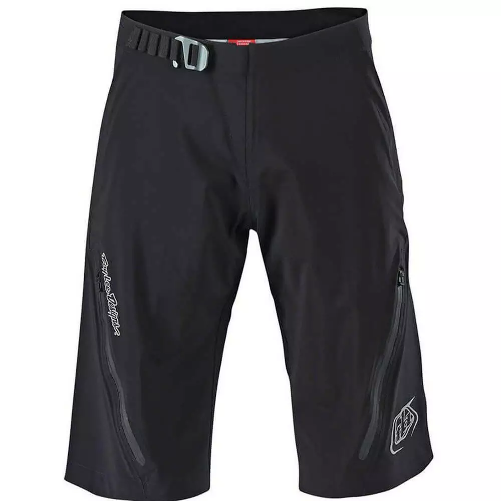 Clothing TLD Resist Water Resistant Shorts 7 Clothing TLD Resist Water Resistant Shorts