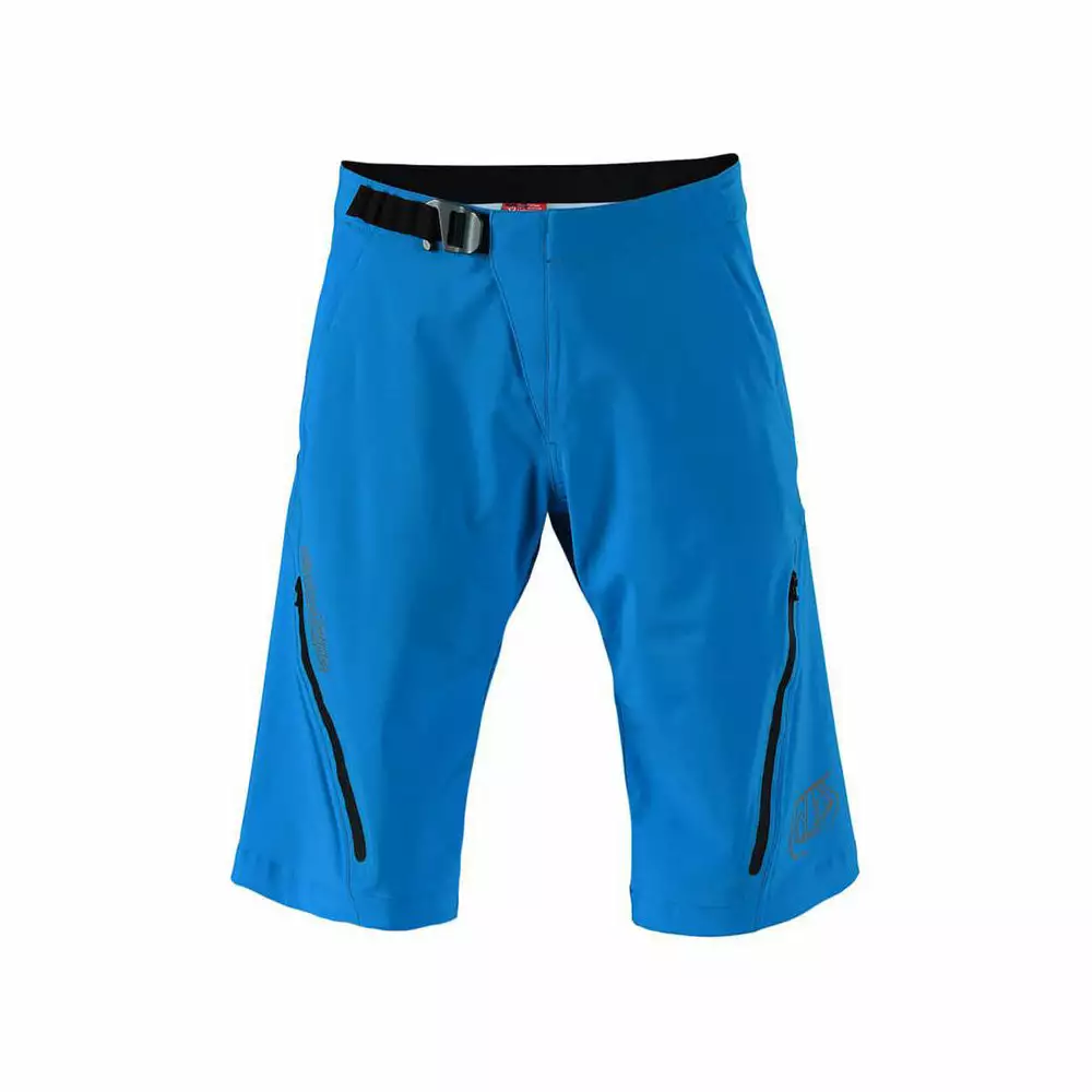Clothing TLD Resist Water Resistant Shorts 3 Clothing TLD Resist Water Resistant Shorts