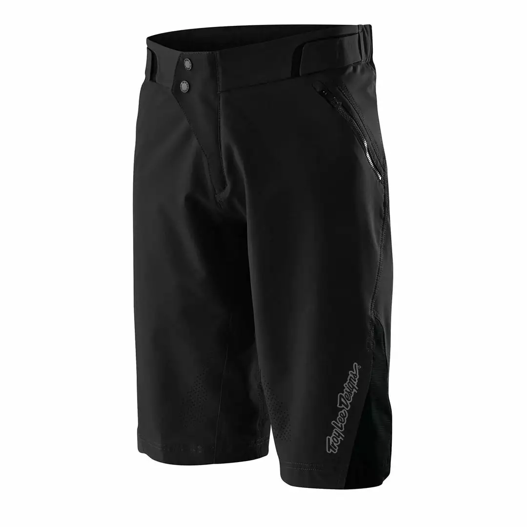 TLD Ruckus Shell Shorts - No Liner Clothing 1 TLD Ruckus Shell Shorts - No Liner Clothing