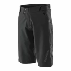 TLD Ruckus Shell Shorts - No Liner Clothing 6 TLD Ruckus Shell Shorts - No Liner Clothing