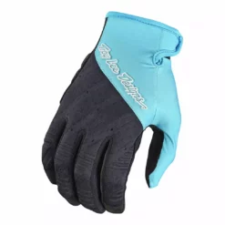 TLD Ruckus Women's Gloves