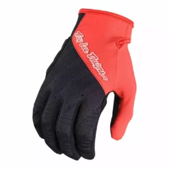 TLD Ruckus Women's Gloves