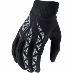TLD SE Pro Gloves