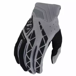 TLD SE Pro Gloves 8 TLD SE Pro Gloves