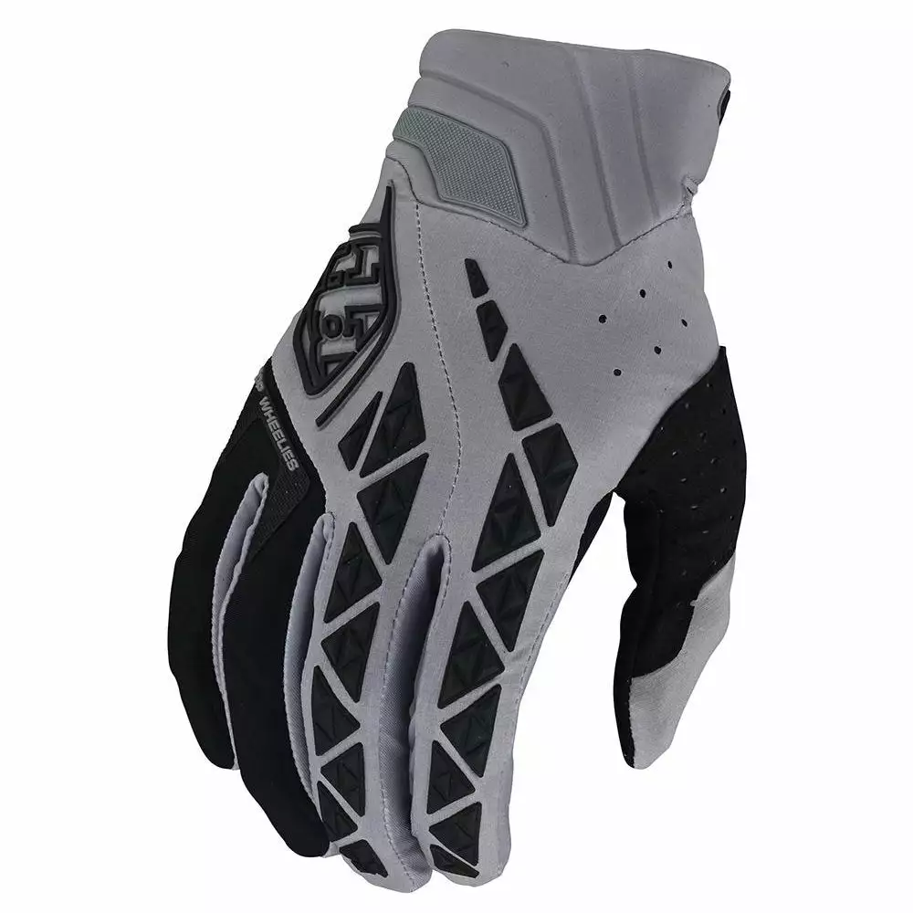 TLD SE Pro Gloves 3 TLD SE Pro Gloves
