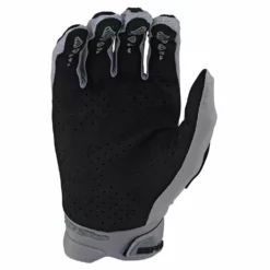 TLD SE Pro Gloves 11 TLD SE Pro Gloves