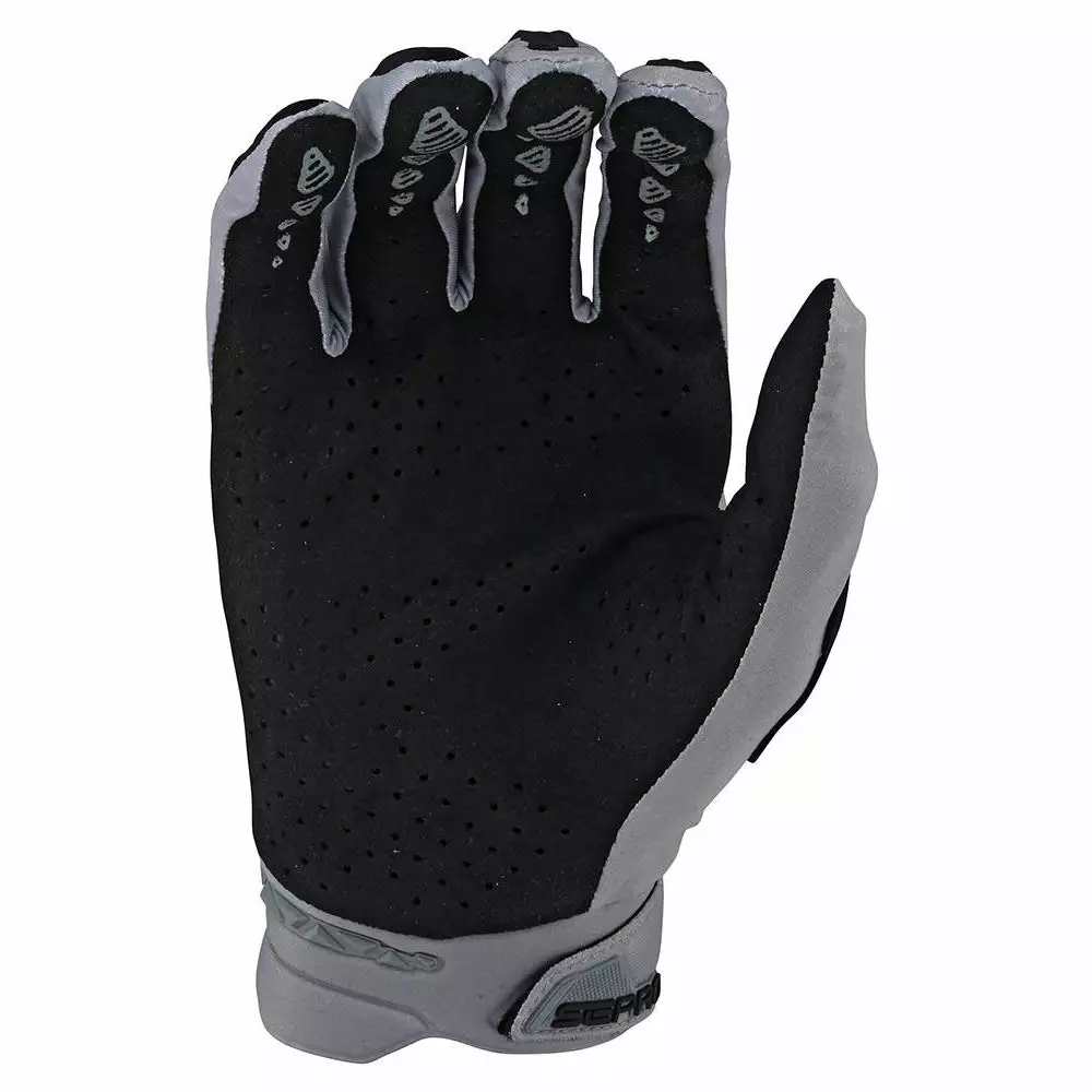 TLD SE Pro Gloves 6 TLD SE Pro Gloves