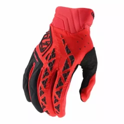 TLD SE Pro Gloves